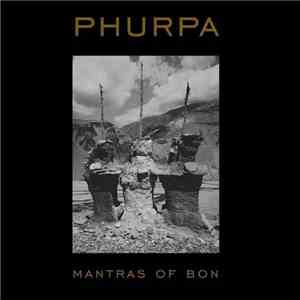 Phurpa - Mantras Of Bön download free