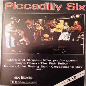 Piccadilly Six - Piccadilly Six download free