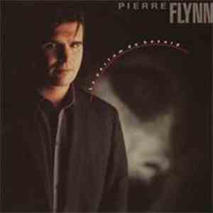 Pierre Flynn - Le Parfum Du Hasard download free