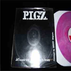 P.I.G.Z. - Bloody Belgium download free