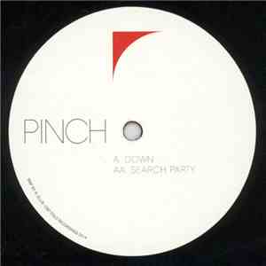 Pinch  - Down download free