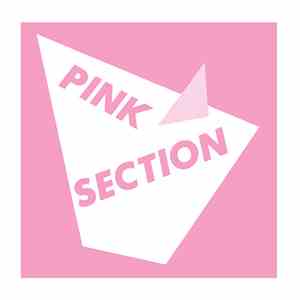 Pink Section - Pink Section download free