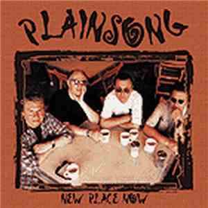 Plainsong - New Place Now download free