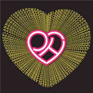 Planningtorock - Powerhouse download free