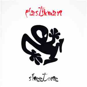 Plastikman - Sheet One download free