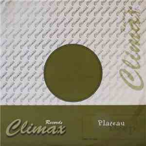 Plateau  - Deep download free