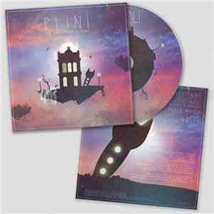 Plini - The End Of Everything download free