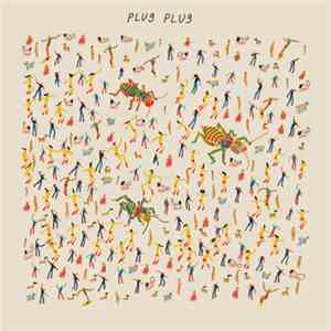 Plug Plug - The Tape download free