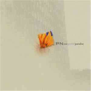 PN - Our Pitiful Paradise download free