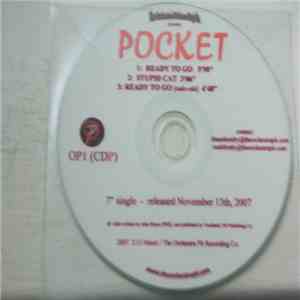 Pocket  - Ready To Go download free