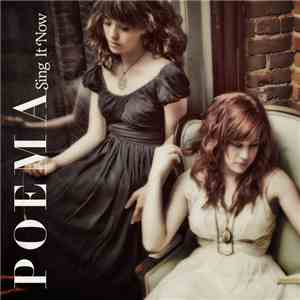 Poema  - Sing It Now download free