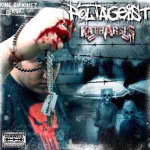 Poltageist - Katharsis download free