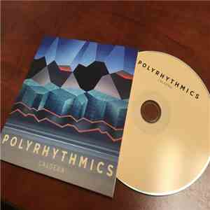 Polyrhythmics - Caldera download free