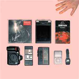 Portable Sunsets - Bless download free
