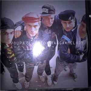 Poupa Claudio & RaggaMelody - Sur La Version download free