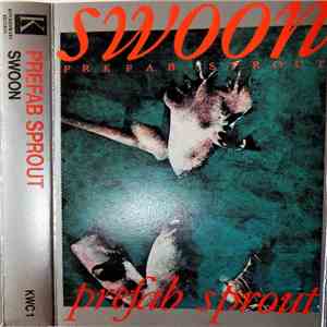 Prefab Sprout - Swoon download free