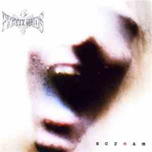Pretty Maids - Scream download free