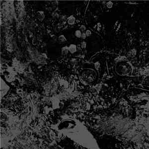 Primitive Man  & Unearthly Trance - Split download free