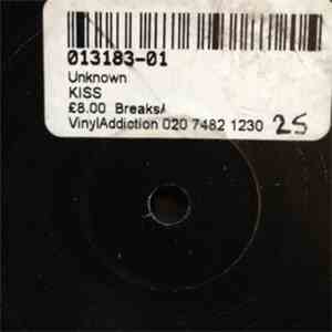 Prince And The Revolution - Kiss download free
