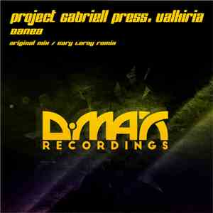 Project Gabriell Press. Valkiria  - Danea download free