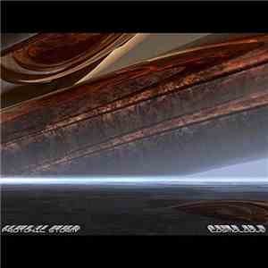 Protonic Storm - Cosmoloque download free