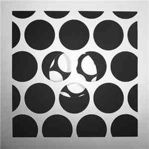 Pryda - Animal / Miami To Atlanta download free