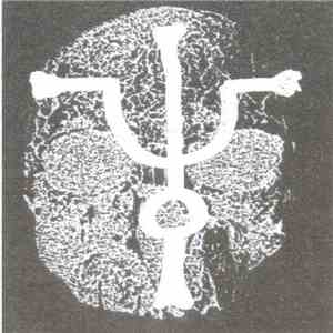 Psych Krist Kastrator - Live download free