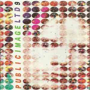 Public Image Ltd - 9 download free