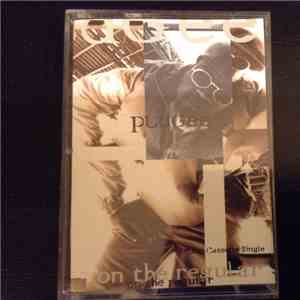 Pudgee - On The Regular download free