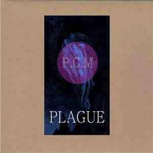 Pulse Code Modulation - Plague download free