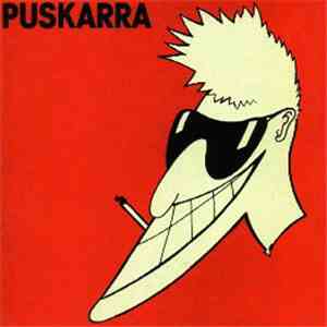 Puskarra - Untitled download free