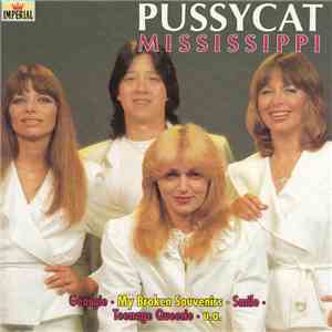 Pussycat  - Mississippi download free