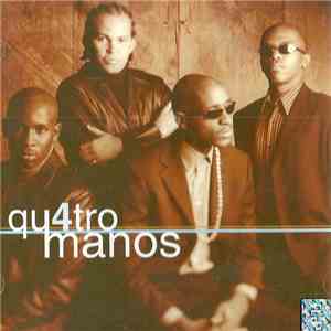 Qu4tro Manos - Qu4tro Manos download free