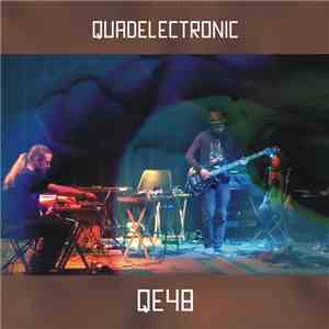 Quadelectronic - QE48 download free