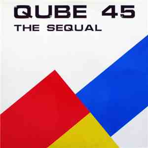 Qube 45 - The Sequal download free