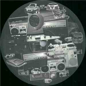 Queen / The Hives - Radio Ga Ga / Walk Idiot Walk download free