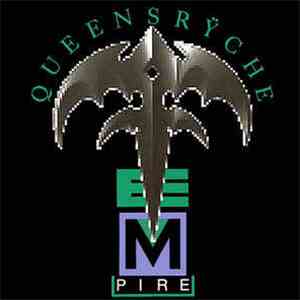 Queensrÿche - Empire download free