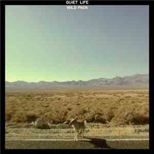Quiet Life  - Wild Pack download free