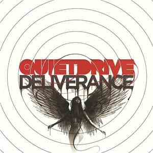 Quietdrive - Deliverance download free
