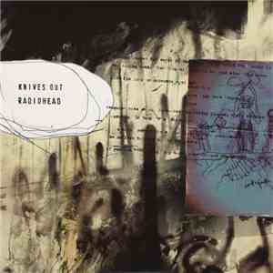 Radiohead - Knives Out download free