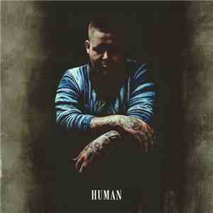 Rag'n'Bone Man - Human download free