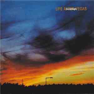 Raindogs - Life After Vegas download free