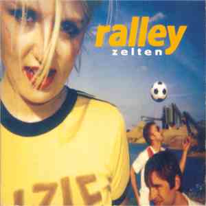 Ralley - Zelten download free