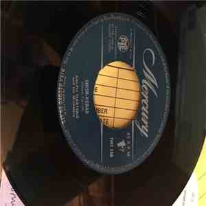 Ralph Marterie And His Orchestra - Shish - Kebab / Tricky download free