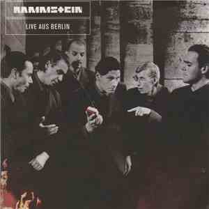 Rammstein - Live Aus Berlin download free