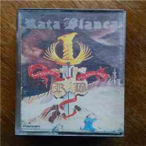 Rata Blanca - Guerrero Del Arco Iris download free