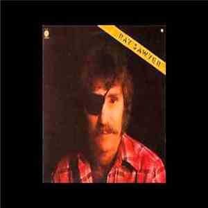 Ray Sawyer - Ray Sawyer download free