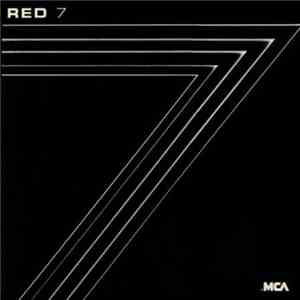 Red 7 - Heartbeat download free