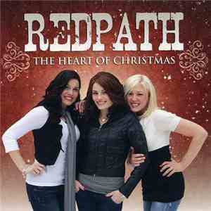 Redpath - The Heart Of Christmas download free