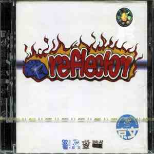 Reflector  = 反光镜 - Reflector download free